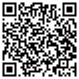QR Code for Compass Transportation in Orange, NJ 07050