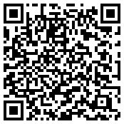 QR Code for Computer Outsourcing Services in Leonia, NJ 07605