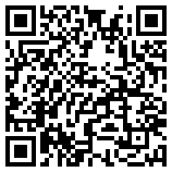 QR Code for Computerized Elevator Controls in Moonachie, NJ 07074