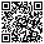 QR Code for Consulting HRSM in Belle Mead, NJ 08502
