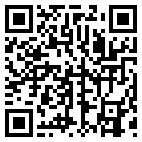 QR Code for Cool Tronics in Sea Isle City, NJ 08243