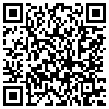 QR Code for Beach Bagel in Point Pleasant Beach, NJ 08742
