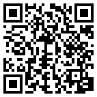 QR Code for Cranberry Creek in Tuckerton, NJ 08087