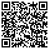 QR Code for Creative Automation in Passaic, NJ 07055
