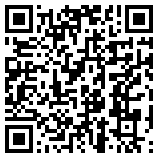 QR Code for Eoir Technologies in Montville, NJ 07045