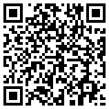 QR Code for Cumberland Dairy in Bridgeton, NJ 08302