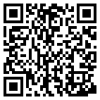 QR Code for Curioni's Pizza in Lodi, NJ 07644