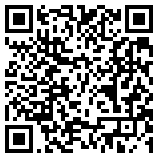 QR Code for CVS Pharmacy in Whippany, NJ 07981
