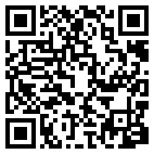 QR Code for Cybergistics in Neptune, NJ 07753