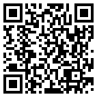 QR Code for D Brown in Bloomfield, NJ 07003