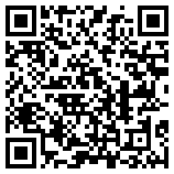 QR Code for D & D Restorating CO in Lake Hiawatha, NJ 07034