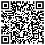 QR Code for Datametrics Software Systems in Piscataway, NJ 08854