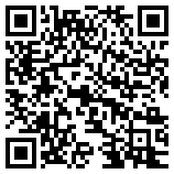 QR Code for David Locksmith Shop Mickleton NJ in Mickleton, NJ 08056