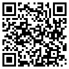 QR Code for Delta Financial in Tinton Falls, NJ 07724