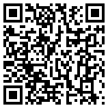 QR Code for Diana's Hallmark in Hammonton, NJ 08037