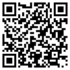 QR Code for Dig Yoga in Lambertville, NJ 8530