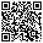 QR Code for Dimaggio F in Elizabeth, NJ 07202