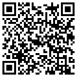 QR Code for Dn Perfection Nails in Colonia, NJ 07067
