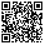 QR Code for Dockside Diner in Long Beach Township, NJ 08008