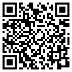 QR Code for Donna Moda in Westwood, NJ 07675