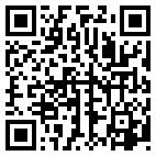 QR Code for Doug Corbett in Brigantine, NJ 08203