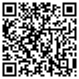 QR Code for Dr. Jason R. Baynes in Englewood, NJ 07631