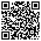 QR Code for Dr. John Aston in Ridgewood, NJ 07450