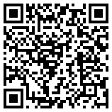 QR Code for Dream Suite Academy of Music in New Egypt, NJ 08533