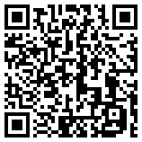 QR Code for Echo Farms rV Resort in Ocean View, NJ 08230
