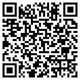 QR Code for Eckle L R in Springfield, NJ 07081