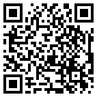 QR Code for Ecliff in Englewood Cliffs, NJ 07632