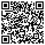 QR Code for Edc Electric in Little Silver, NJ 07739