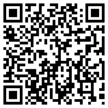 QR Code for Eft Group in Ramsey, NJ 07446