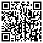QR Code for El Changarro in Berlin, NJ 08009