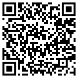 QR Code for El Paso Restaurant in Plainfield, NJ 07060