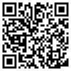 QR Code for Electric Byers in Clayton, NJ 08312
