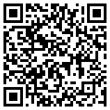 QR Code for S & R Boarding House in Newark, NJ 07108