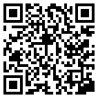 QR Code for Embargo Express in Perth Amboy, NJ 08861