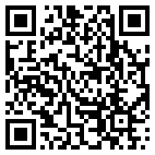 QR Code for Emergency A - Service in New Brunswick, NJ 08901