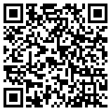 QR Code for Emergency Lock & Keys in Towaco in Towaco, NJ 07082
