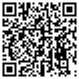 QR Code for Robert DVM Moreau Notation in Point Pleasant Beach, NJ 08742
