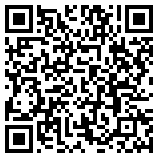 QR Code for Empire Resources in Fort Lee, NJ 07024