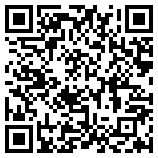 QR Code for Enviroplan Consulting in Fairfield, NJ 07004