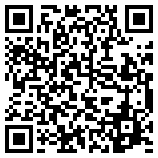QR Code for Esperant Technologies in Metuchen, NJ 08840