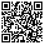 QR Code for Etchworld in Hawthorne, NJ 07506