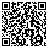 QR Code for Evoli Pizzeria & Bistro in Hackensack, NJ 07601