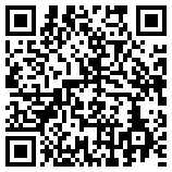 QR Code for Evolution Hair Salon in Pleasantville, NJ 08232