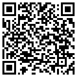 QR Code for Expert Locksmith Liec in Colonia, NJ 07067