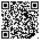 QR Code for FGM Inc in Millstone Township, NJ 08535