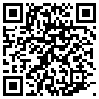 QR Code for F-Stop Graphics in Hackensack, NJ 07601